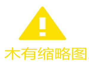 传奇私服最强职业争霸：哪门派称霸玛法大陆？