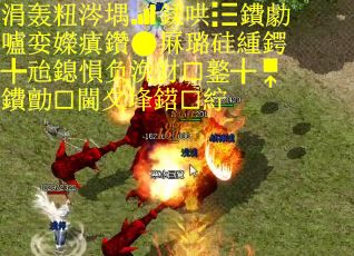 涓轰粈涔堣鍒哄鐨勮嚧娈嬫瘨鑽厤璐硅緟鍔╄兘鎴愪负浼犲鐜╁鐨勯閫夊埄鍣紵